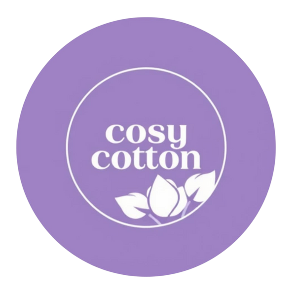 Cosy Cotton